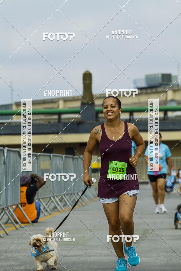 Buy your photos of the eventC�orrida Scooby Doo Internacional Shopping Guarulhos 2019 on Fotop