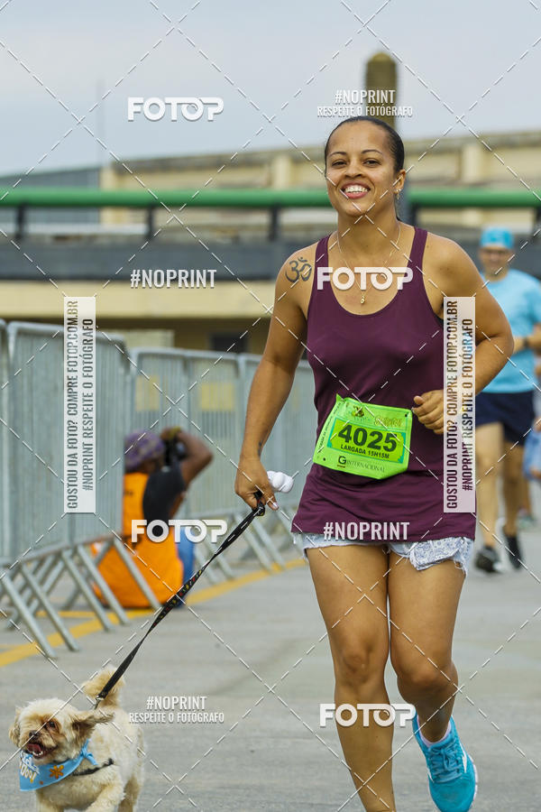 Buy your photos of the eventC�orrida Scooby Doo Internacional Shopping Guarulhos 2019 on Fotop