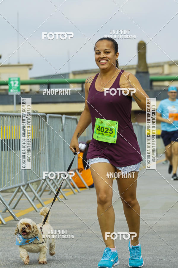 Buy your photos of the eventC�orrida Scooby Doo Internacional Shopping Guarulhos 2019 on Fotop