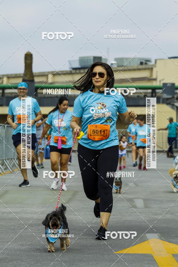 Buy your photos of the eventC�orrida Scooby Doo Internacional Shopping Guarulhos 2019 on Fotop