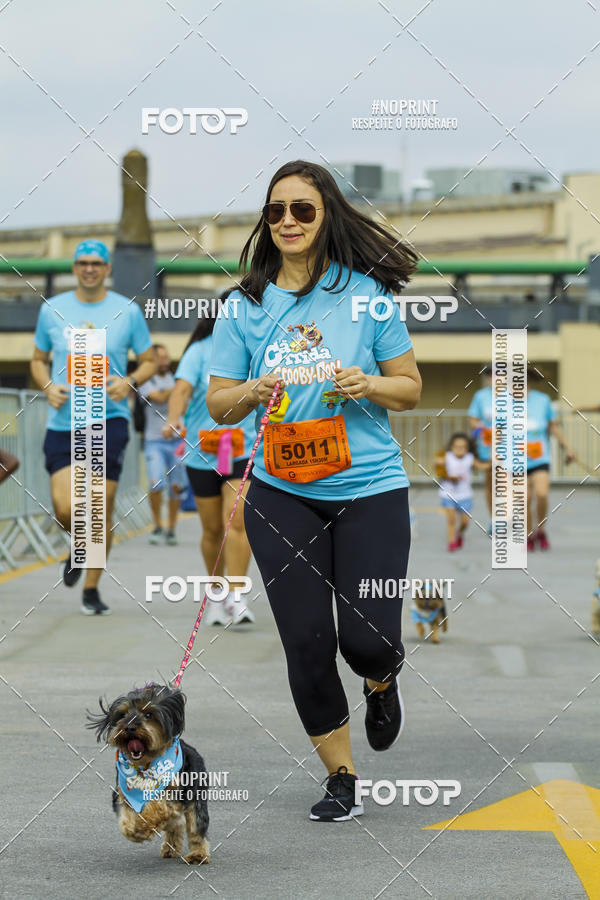 Buy your photos of the eventC�orrida Scooby Doo Internacional Shopping Guarulhos 2019 on Fotop