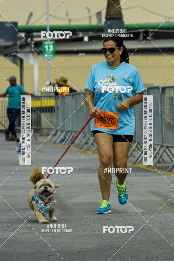 Buy your photos of the eventC�orrida Scooby Doo Internacional Shopping Guarulhos 2019 on Fotop