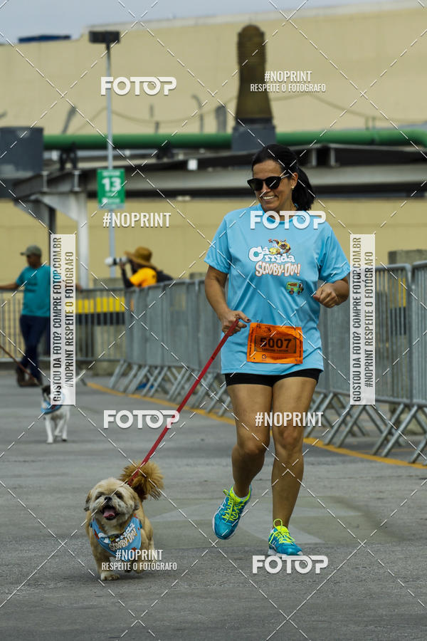 Buy your photos of the eventC�orrida Scooby Doo Internacional Shopping Guarulhos 2019 on Fotop