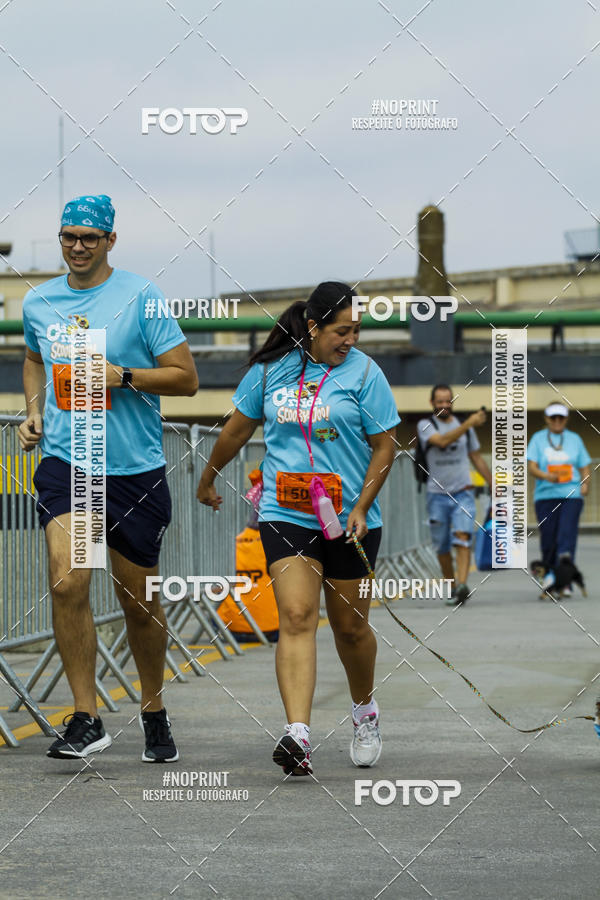 Buy your photos of the eventC�orrida Scooby Doo Internacional Shopping Guarulhos 2019 on Fotop