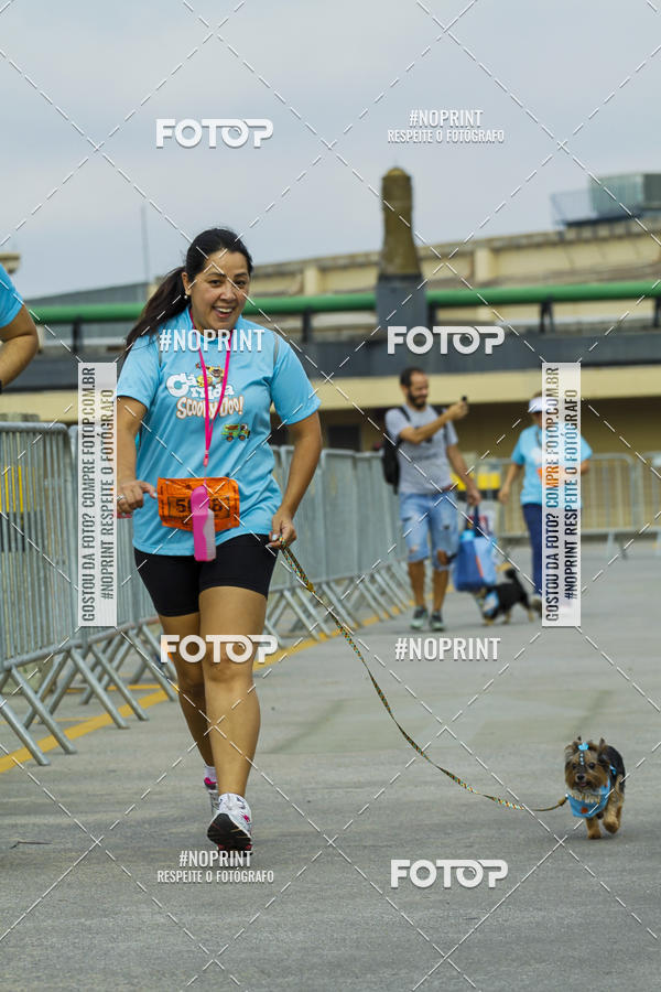 Buy your photos of the eventC�orrida Scooby Doo Internacional Shopping Guarulhos 2019 on Fotop