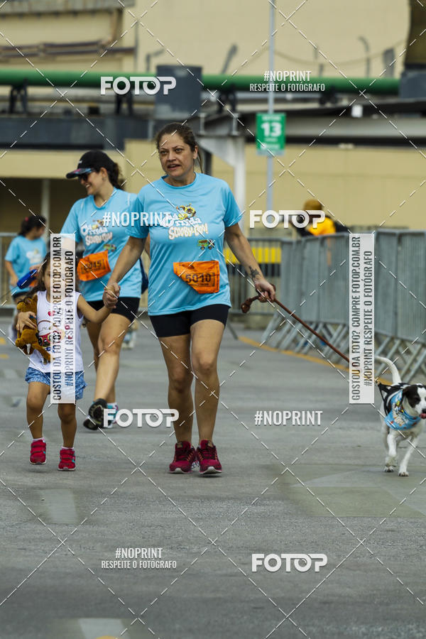 Buy your photos of the eventC�orrida Scooby Doo Internacional Shopping Guarulhos 2019 on Fotop
