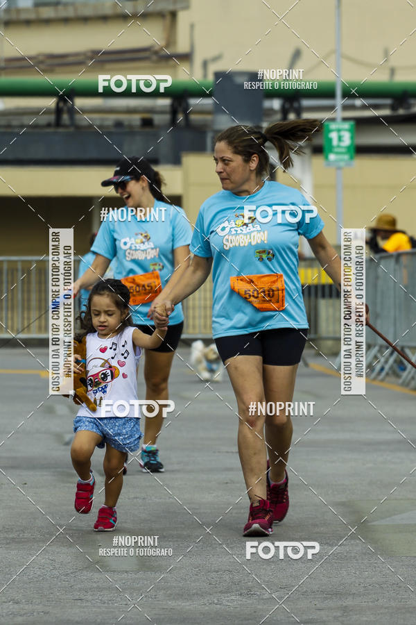 Buy your photos of the eventC�orrida Scooby Doo Internacional Shopping Guarulhos 2019 on Fotop