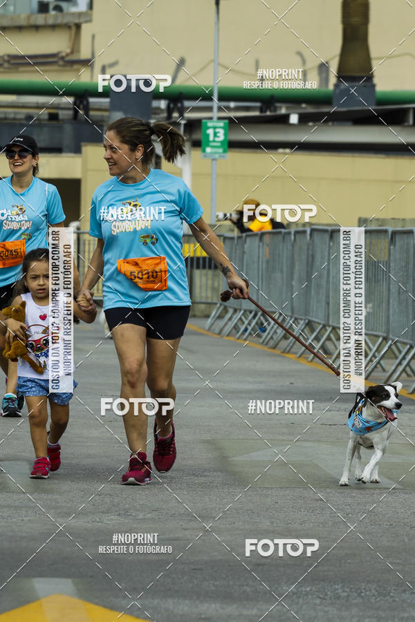 Buy your photos of the eventC�orrida Scooby Doo Internacional Shopping Guarulhos 2019 on Fotop