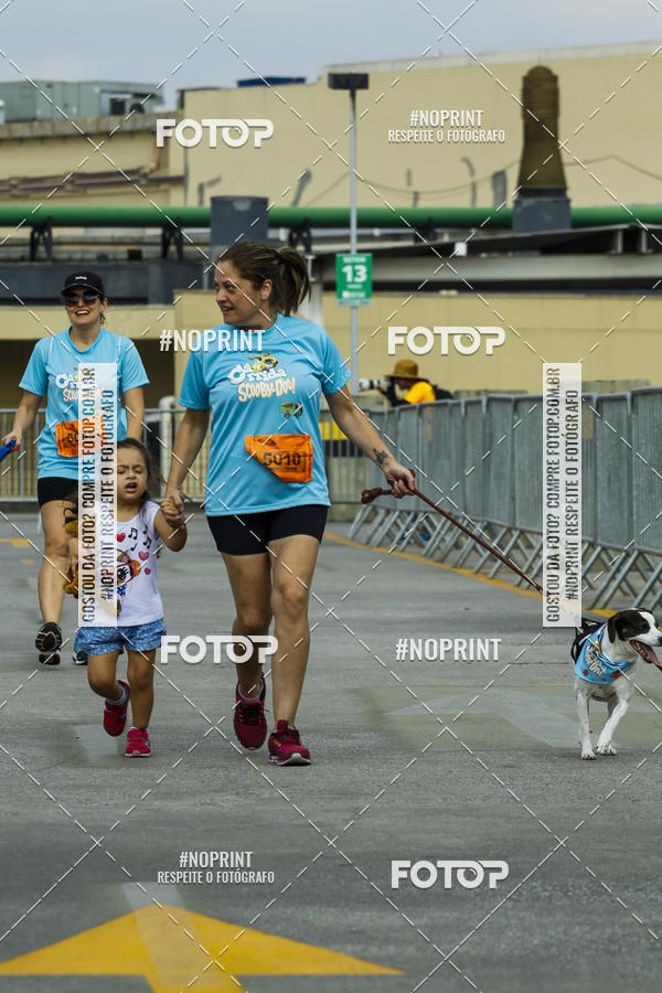 Buy your photos of the eventC�orrida Scooby Doo Internacional Shopping Guarulhos 2019 on Fotop