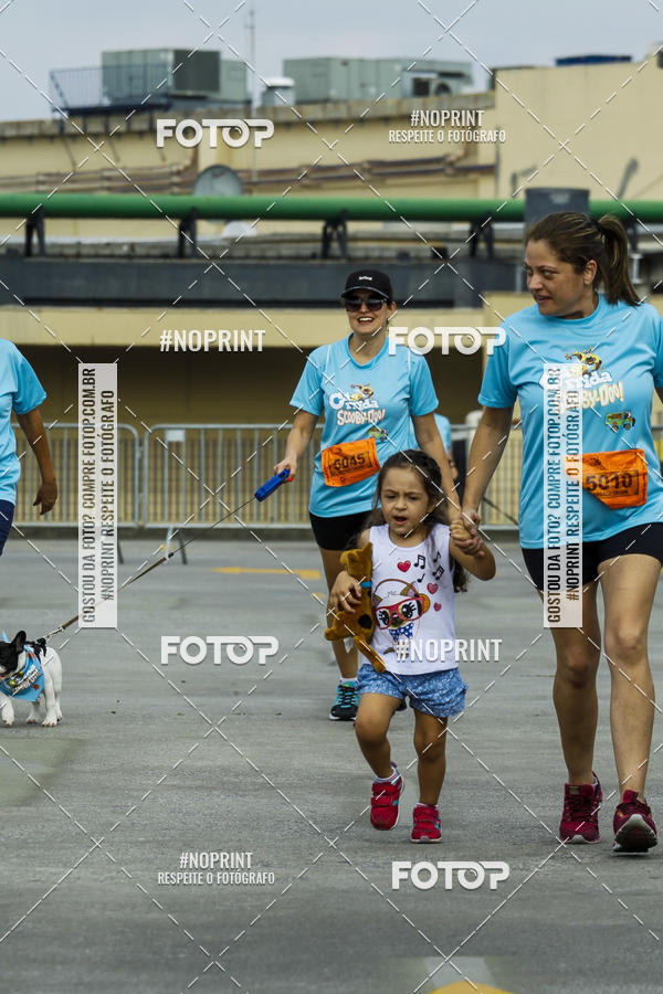 Buy your photos of the eventC�orrida Scooby Doo Internacional Shopping Guarulhos 2019 on Fotop