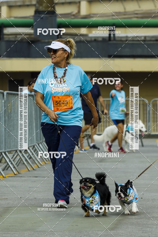 Buy your photos of the eventC�orrida Scooby Doo Internacional Shopping Guarulhos 2019 on Fotop