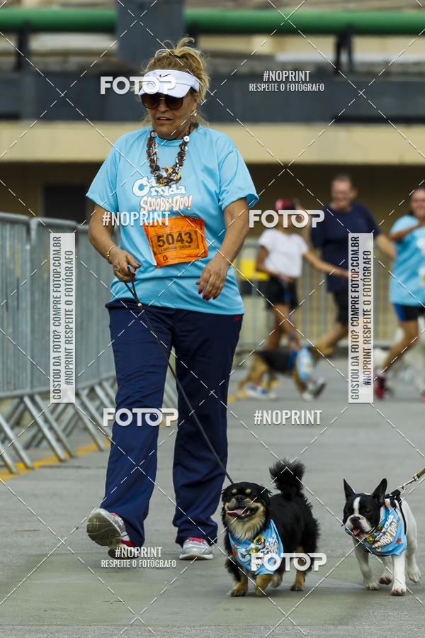 Buy your photos of the eventC�orrida Scooby Doo Internacional Shopping Guarulhos 2019 on Fotop