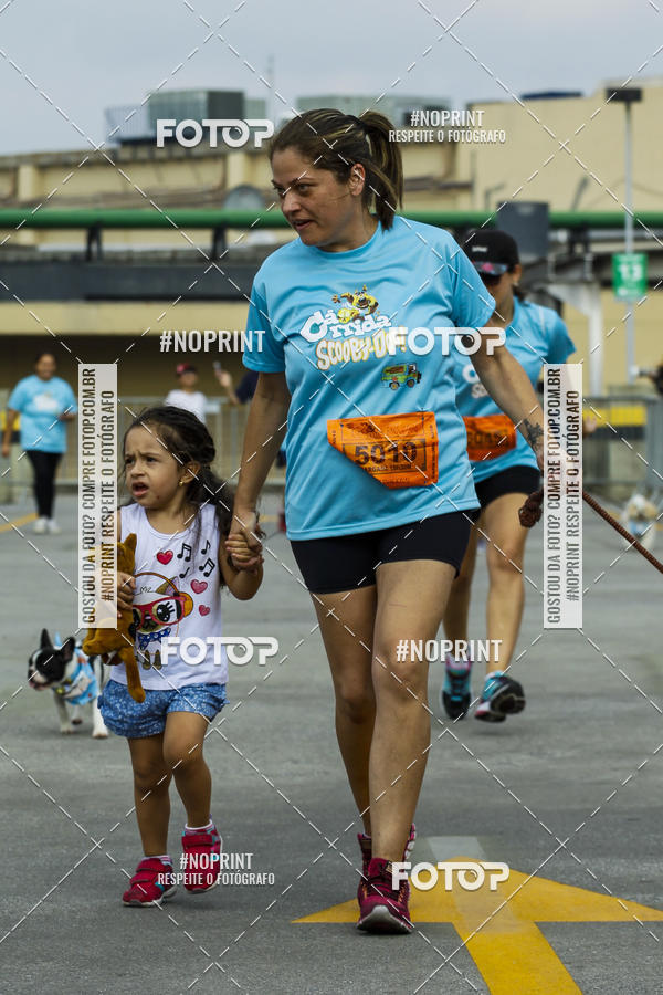 Buy your photos of the eventC�orrida Scooby Doo Internacional Shopping Guarulhos 2019 on Fotop