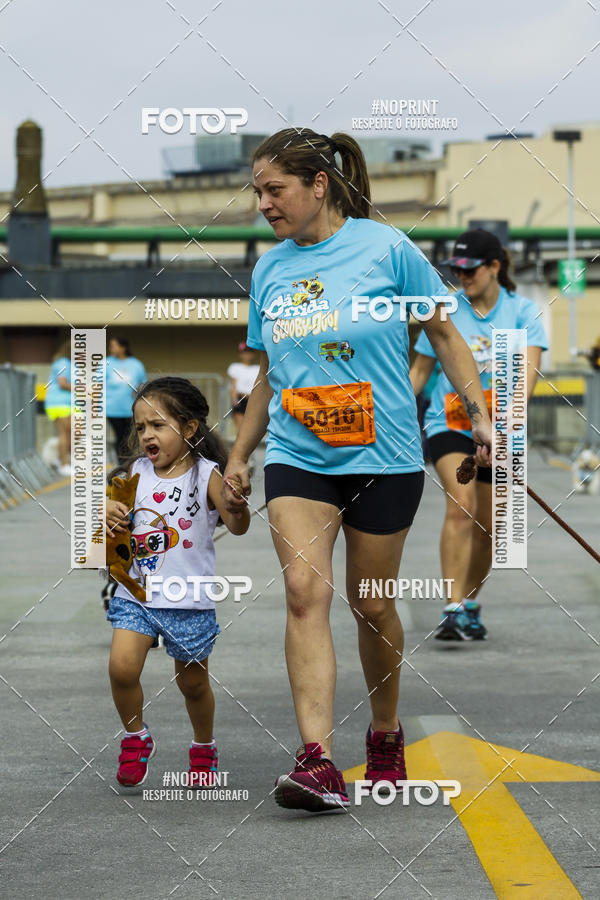 Buy your photos of the eventC�orrida Scooby Doo Internacional Shopping Guarulhos 2019 on Fotop