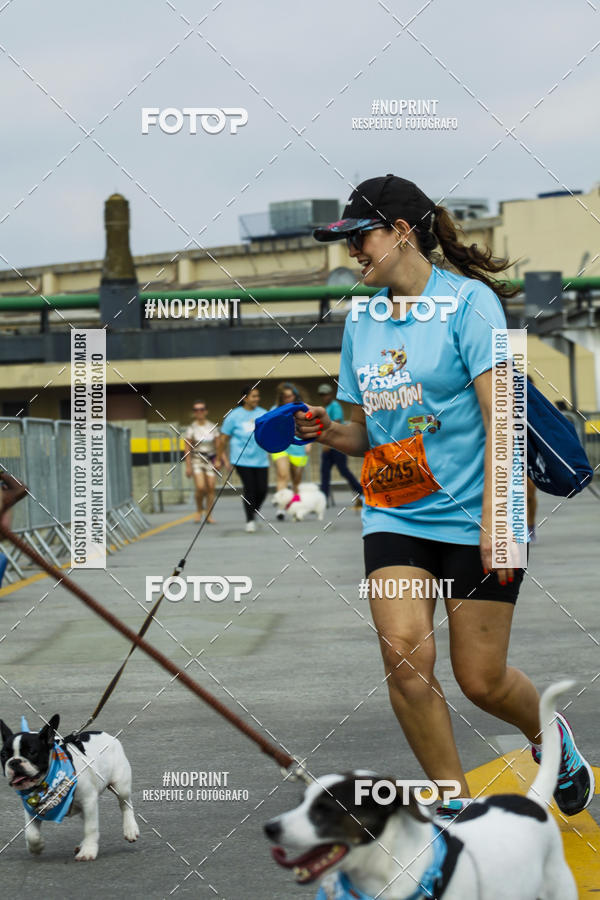 Buy your photos of the eventC�orrida Scooby Doo Internacional Shopping Guarulhos 2019 on Fotop