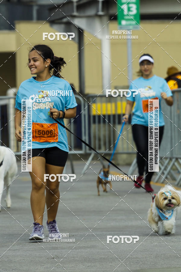 Buy your photos of the eventC�orrida Scooby Doo Internacional Shopping Guarulhos 2019 on Fotop