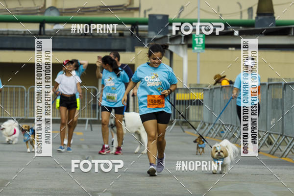 Buy your photos of the eventC�orrida Scooby Doo Internacional Shopping Guarulhos 2019 on Fotop