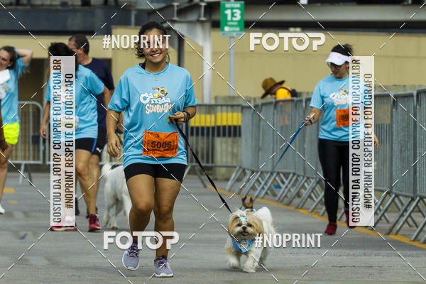 Buy your photos of the eventC�orrida Scooby Doo Internacional Shopping Guarulhos 2019 on Fotop