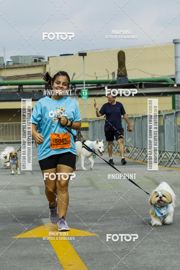 Buy your photos of the eventC�orrida Scooby Doo Internacional Shopping Guarulhos 2019 on Fotop