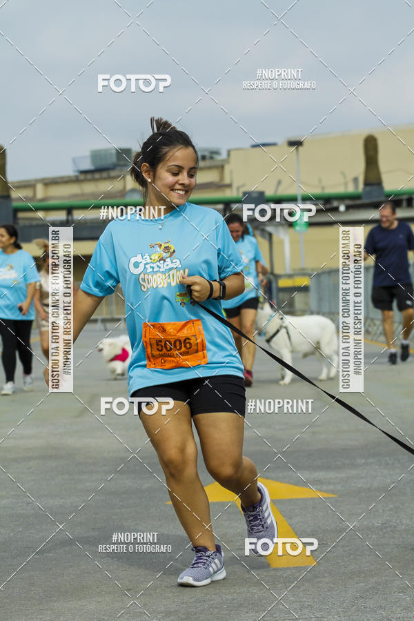 Buy your photos of the eventC�orrida Scooby Doo Internacional Shopping Guarulhos 2019 on Fotop