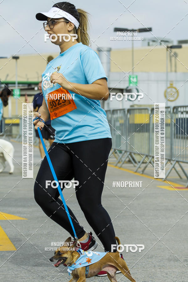 Buy your photos of the eventC�orrida Scooby Doo Internacional Shopping Guarulhos 2019 on Fotop