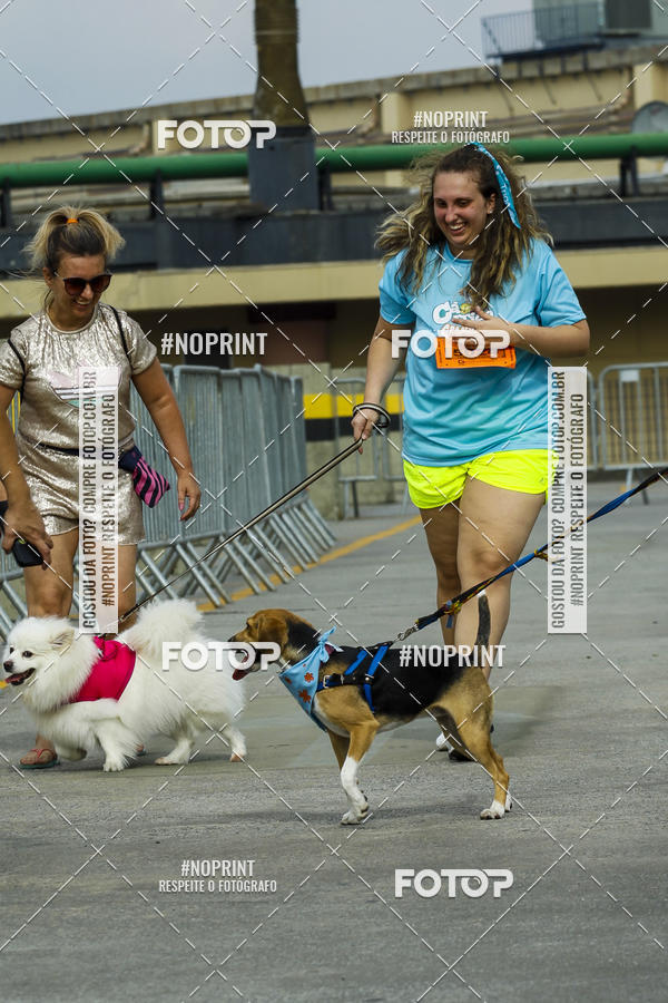 Buy your photos of the eventC�orrida Scooby Doo Internacional Shopping Guarulhos 2019 on Fotop