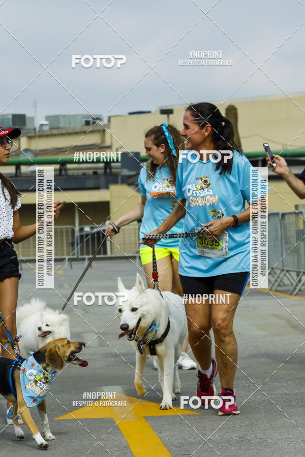 Buy your photos of the eventC�orrida Scooby Doo Internacional Shopping Guarulhos 2019 on Fotop