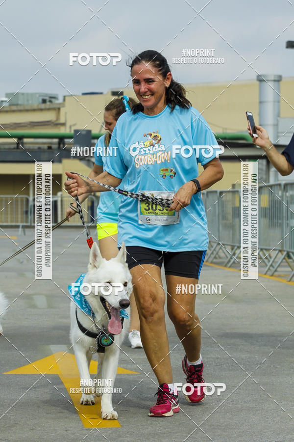 Buy your photos of the eventC�orrida Scooby Doo Internacional Shopping Guarulhos 2019 on Fotop