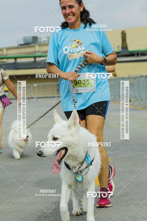 Buy your photos of the eventC�orrida Scooby Doo Internacional Shopping Guarulhos 2019 on Fotop