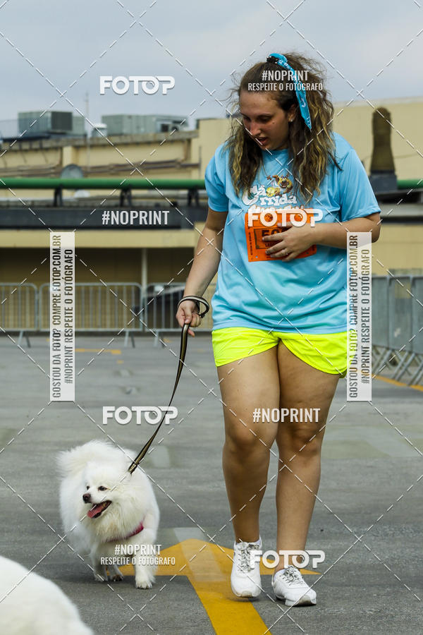 Buy your photos of the eventC�orrida Scooby Doo Internacional Shopping Guarulhos 2019 on Fotop