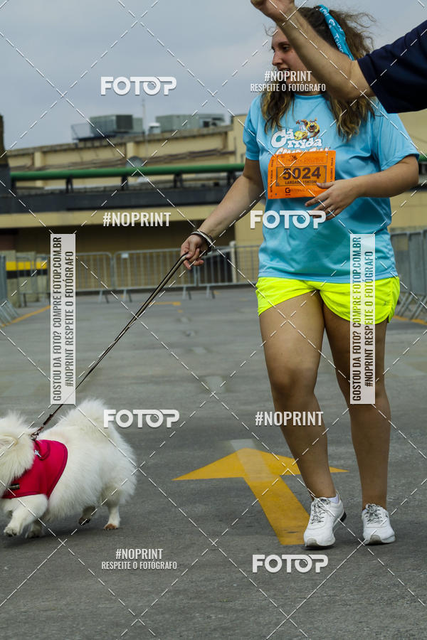 Buy your photos of the eventC�orrida Scooby Doo Internacional Shopping Guarulhos 2019 on Fotop