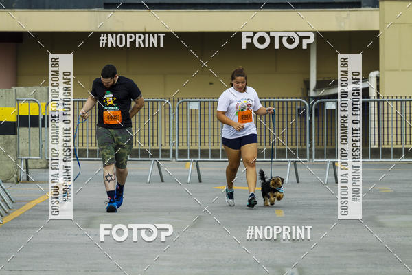 Buy your photos of the eventC�orrida Scooby Doo Internacional Shopping Guarulhos 2019 on Fotop