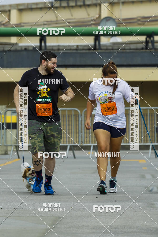 Buy your photos of the eventC�orrida Scooby Doo Internacional Shopping Guarulhos 2019 on Fotop