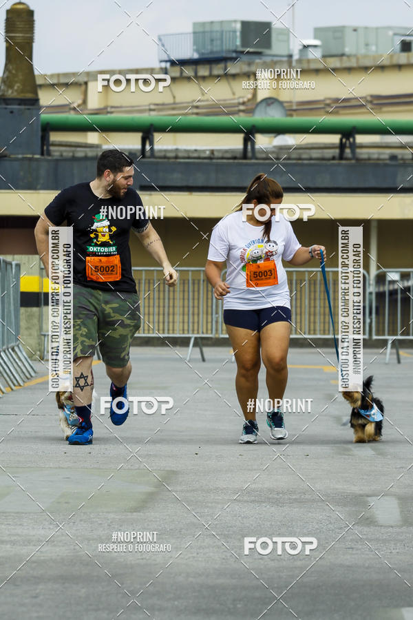 Buy your photos of the eventC�orrida Scooby Doo Internacional Shopping Guarulhos 2019 on Fotop