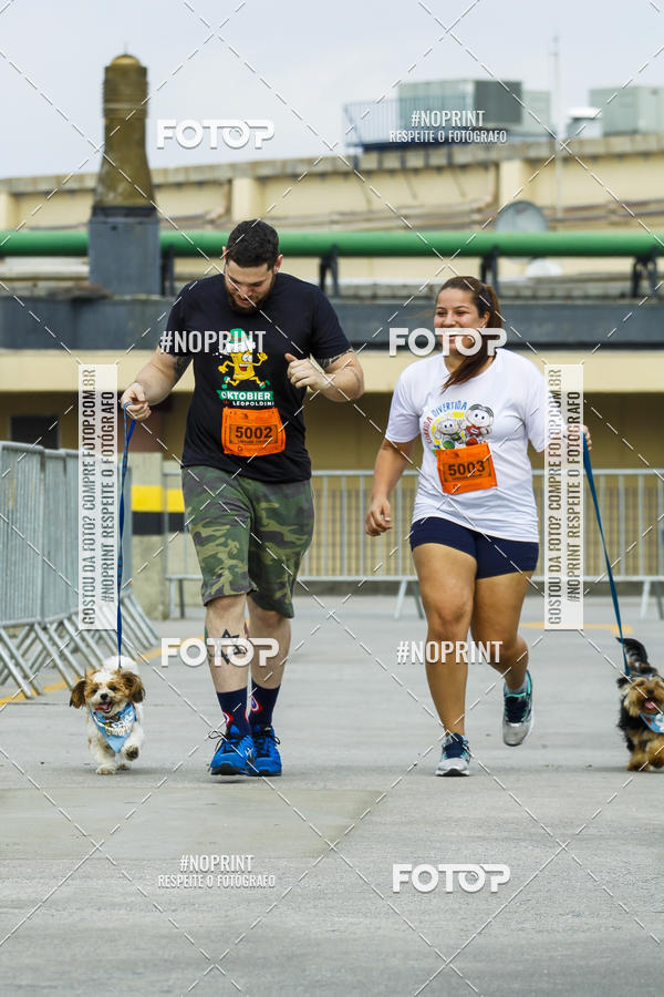 Buy your photos of the eventC�orrida Scooby Doo Internacional Shopping Guarulhos 2019 on Fotop