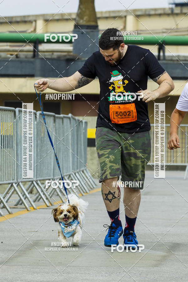 Buy your photos of the eventC�orrida Scooby Doo Internacional Shopping Guarulhos 2019 on Fotop