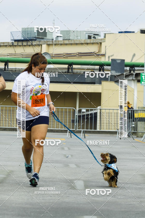 Buy your photos of the eventC�orrida Scooby Doo Internacional Shopping Guarulhos 2019 on Fotop