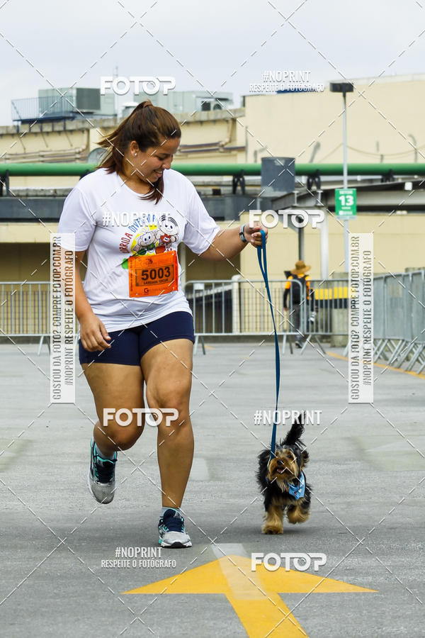 Buy your photos of the eventC�orrida Scooby Doo Internacional Shopping Guarulhos 2019 on Fotop