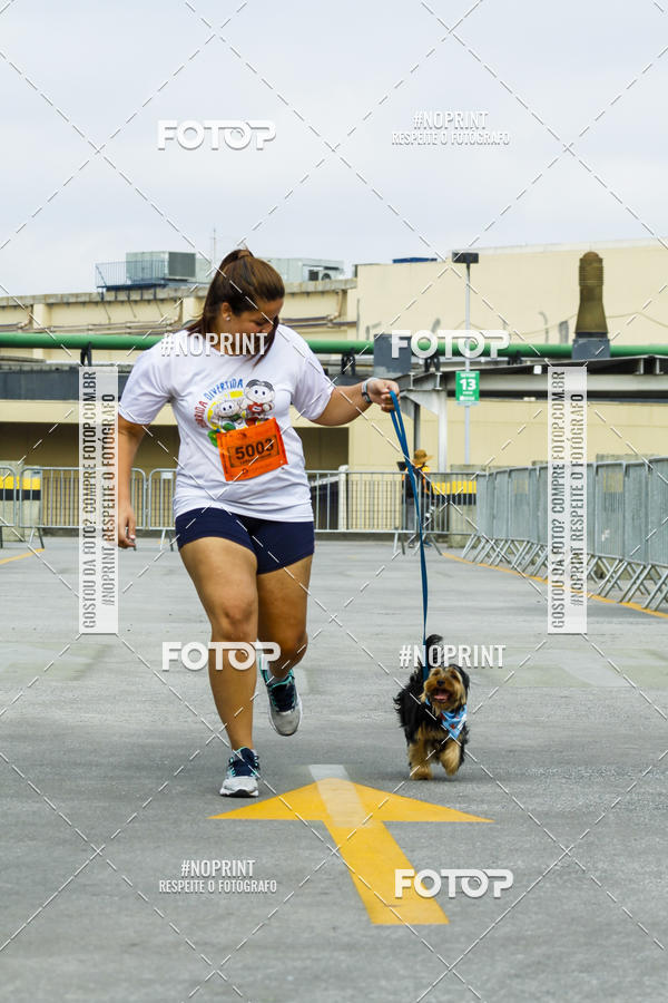 Buy your photos of the eventC�orrida Scooby Doo Internacional Shopping Guarulhos 2019 on Fotop