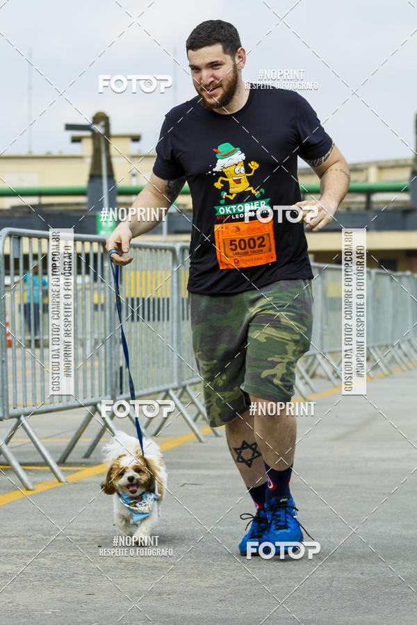 Buy your photos of the eventC�orrida Scooby Doo Internacional Shopping Guarulhos 2019 on Fotop