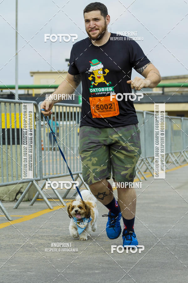 Buy your photos of the eventC�orrida Scooby Doo Internacional Shopping Guarulhos 2019 on Fotop