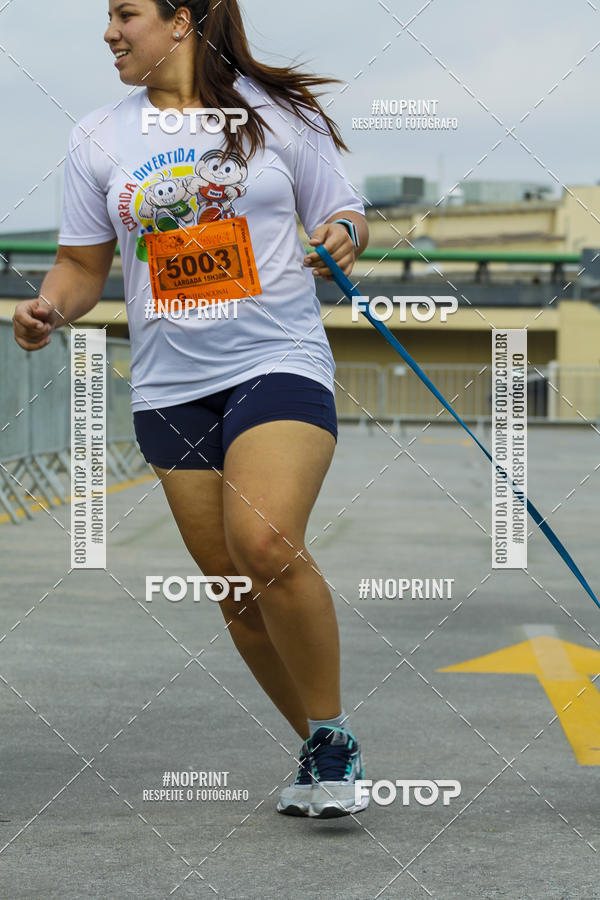 Buy your photos of the eventC�orrida Scooby Doo Internacional Shopping Guarulhos 2019 on Fotop