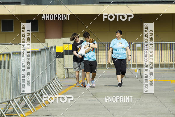 Buy your photos of the eventC�orrida Scooby Doo Internacional Shopping Guarulhos 2019 on Fotop