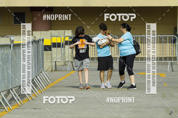 Buy your photos of the eventC�orrida Scooby Doo Internacional Shopping Guarulhos 2019 on Fotop