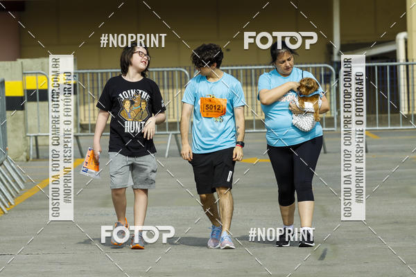 Buy your photos of the eventC�orrida Scooby Doo Internacional Shopping Guarulhos 2019 on Fotop