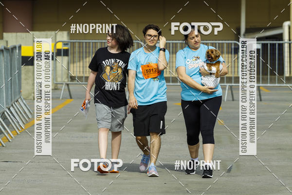 Buy your photos of the eventC�orrida Scooby Doo Internacional Shopping Guarulhos 2019 on Fotop