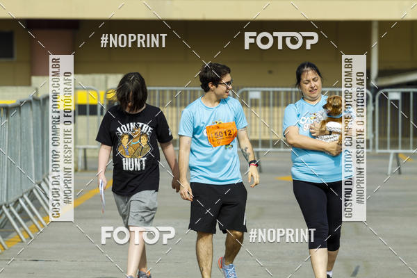 Buy your photos of the eventC�orrida Scooby Doo Internacional Shopping Guarulhos 2019 on Fotop