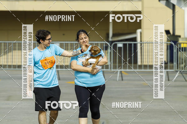 Buy your photos of the eventC�orrida Scooby Doo Internacional Shopping Guarulhos 2019 on Fotop