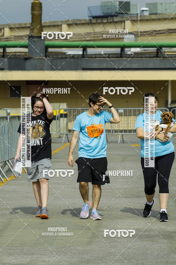 Buy your photos of the eventC�orrida Scooby Doo Internacional Shopping Guarulhos 2019 on Fotop