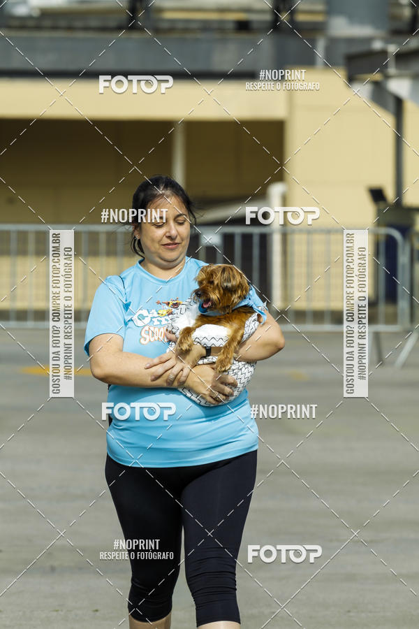 Buy your photos of the eventC�orrida Scooby Doo Internacional Shopping Guarulhos 2019 on Fotop